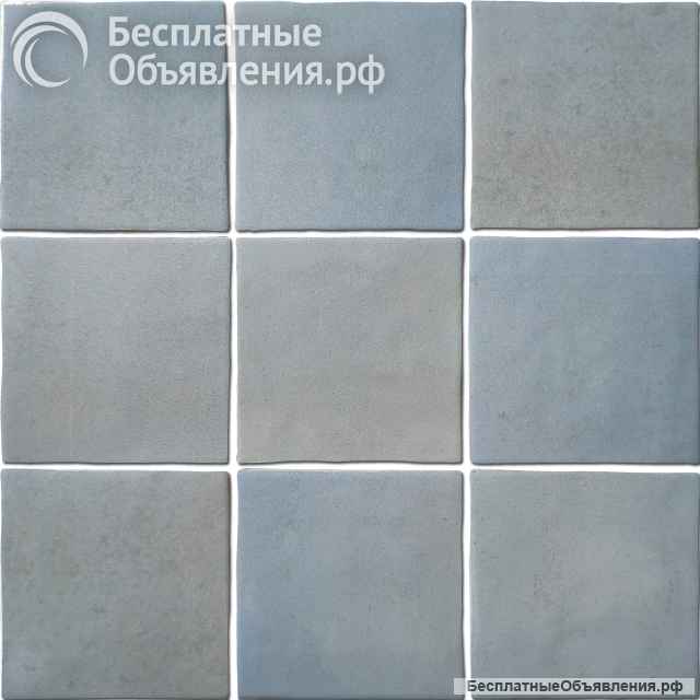 Мозаика от производителя NSmosaic