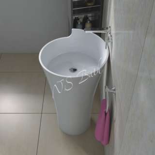 Эксклюзивный санфаянс от производителя NS Bath