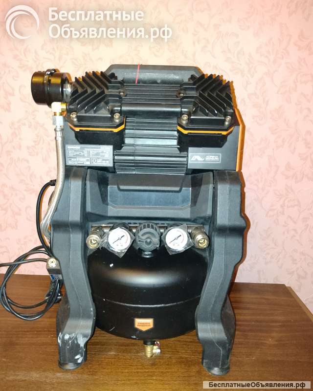 Компрессор DAEWOO DAC 180SLI