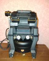 Компрессор DAEWOO DAC 180SLI