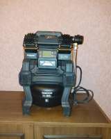 Компрессор DAEWOO DAC 180SLI
