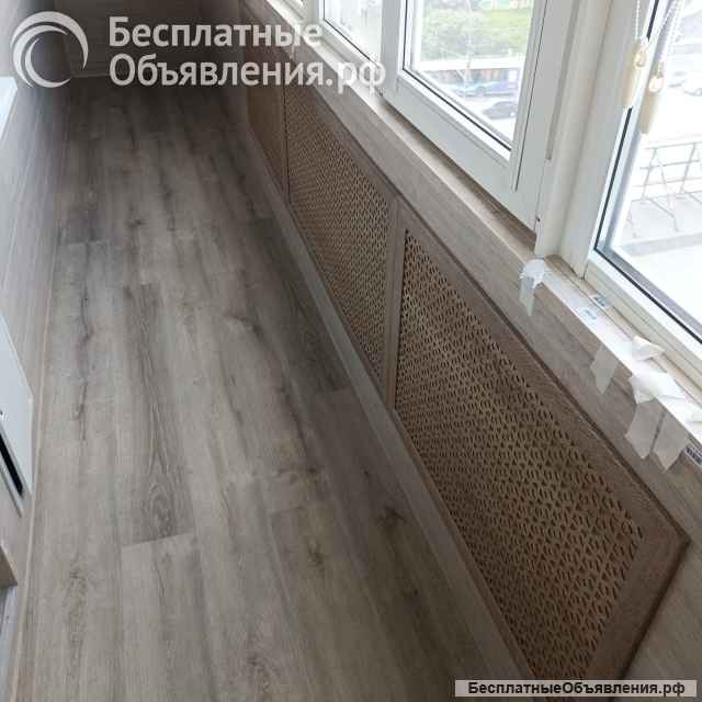 Греющий гипсокартон РЕВОЛТС