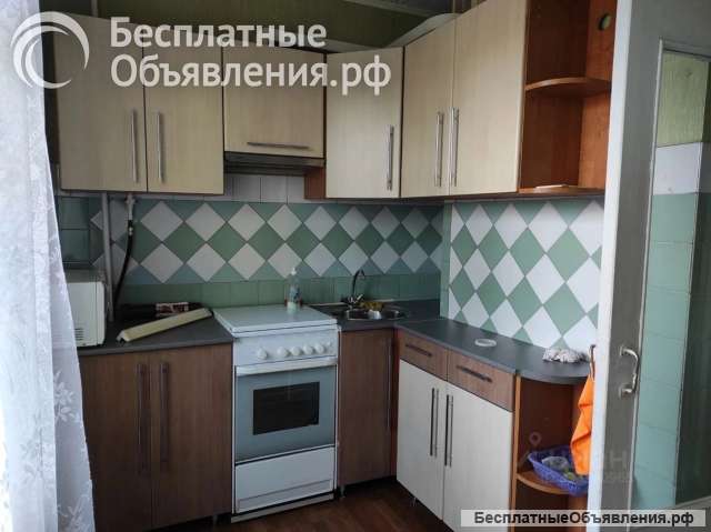 1-комнатнуб квартиру