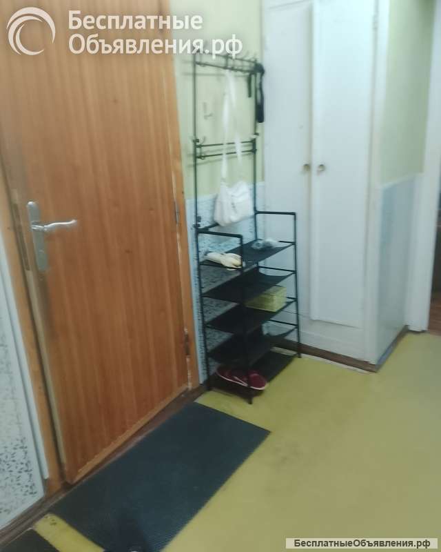 1-комнатнуб квартиру