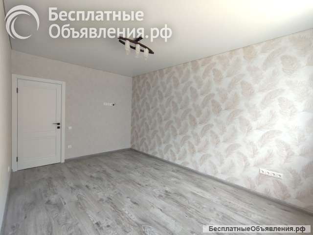 1к квартиры