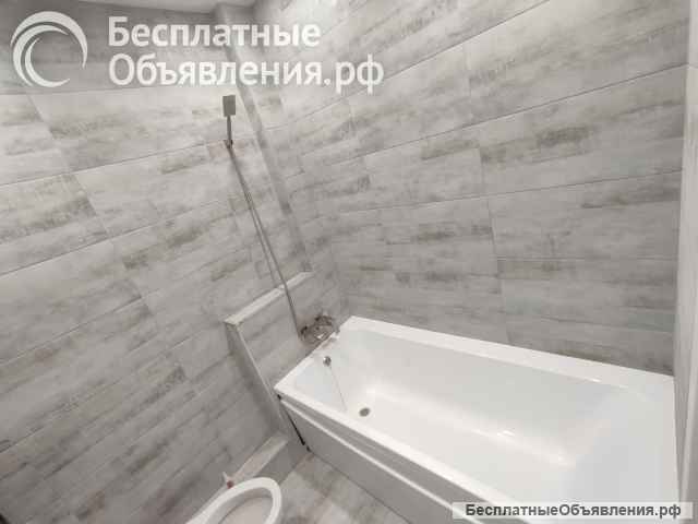 1к квартиры