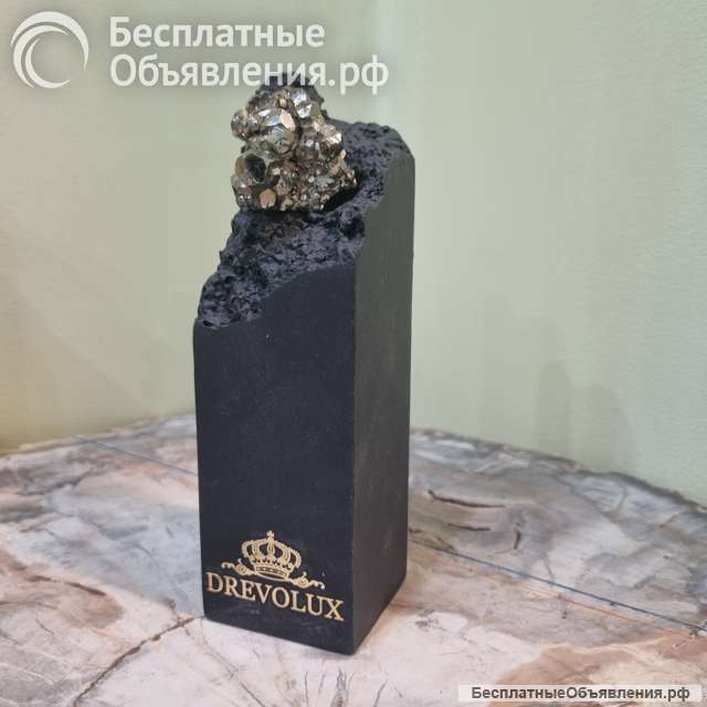 Подарок корпоративный