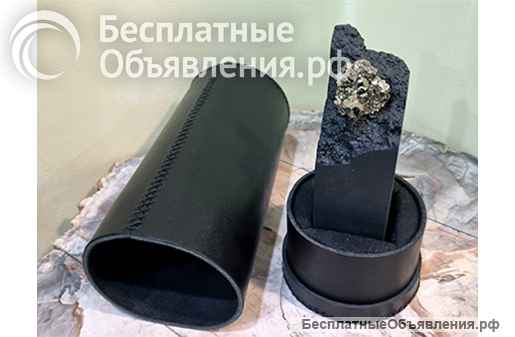 Подарок корпоративный