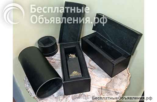 Подарок корпоративный