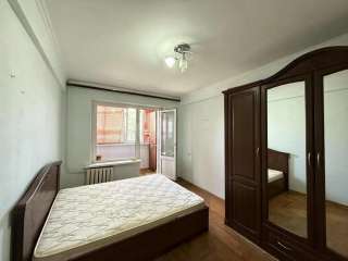 2-х ком. квартиру пл.37.5 кв.м., 4/5, пос. Пятигорский, ул. Пятигорская 7