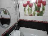 Квартира в центре с ремонтом