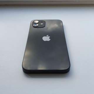Iphone 12, 128 ГБ, 2 SIM