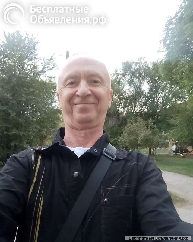 Ищу работу по часовой системе