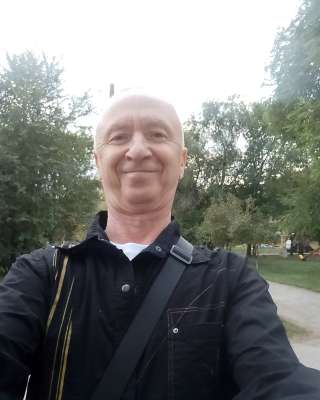 Ищу работу по часовой системе