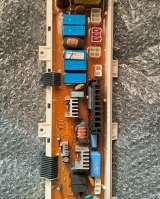 6871EC1090P модуль стиральной машины LG