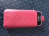 Samsung Wave 525 GT-S5250