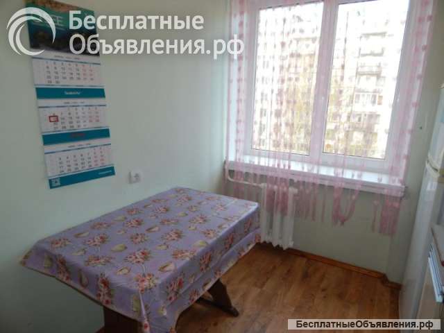 2-х комн.кв на Стойкости 15к1