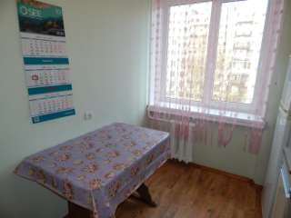 2-х комн.кв на Стойкости 15к1