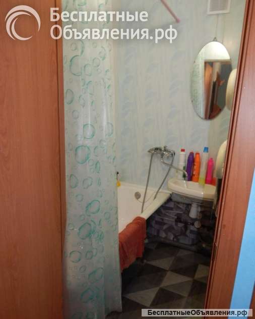 2-х комн.кв на Стойкости 15к1