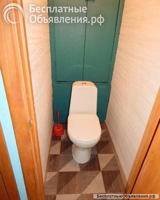 2-х комн.кв на Стойкости 15к1