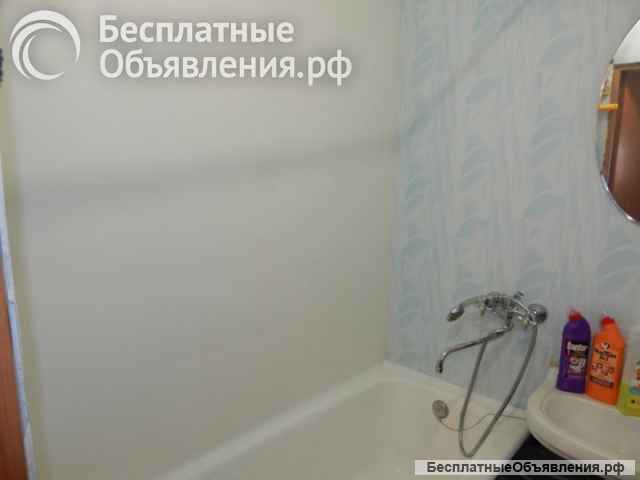2-х комн.кв на Стойкости 15к1