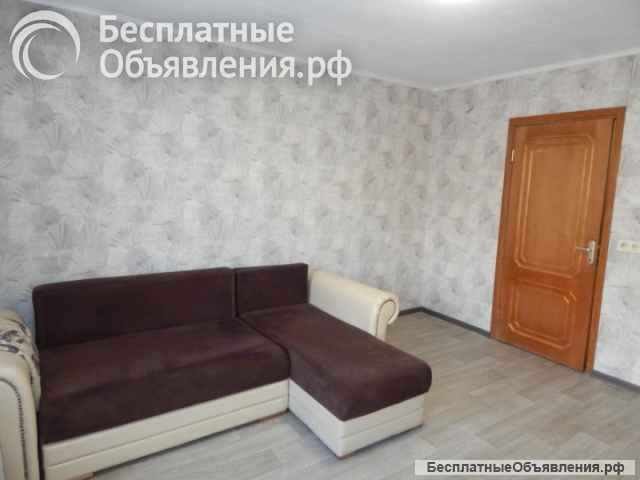 2-х комн.кв на Стойкости 15к1