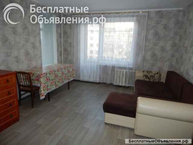 2-х комн.кв на Стойкости 15к1