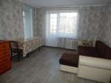 2-х комн.кв на Стойкости 15к1