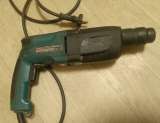 Перфоратор Makita HR2450