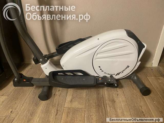 Велотренажёр " Элипс "