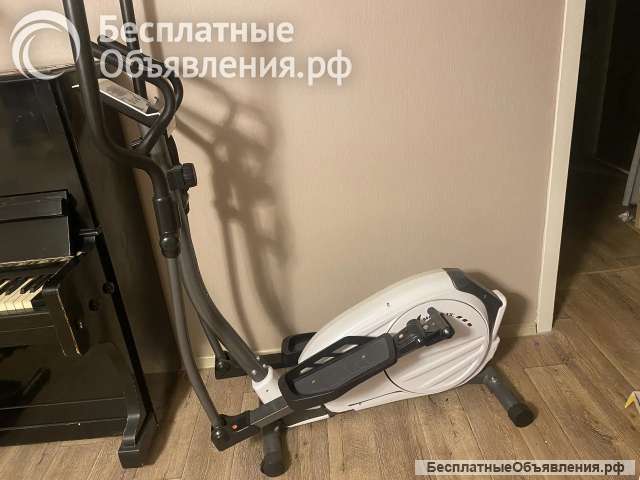 Велотренажёр " Элипс "