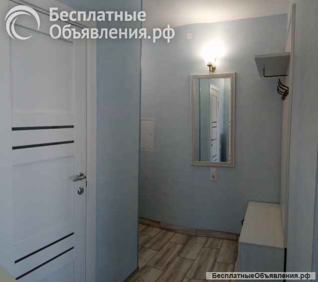 Сдам 1 к.кв. на длительный срок в Петергофе