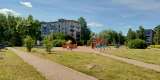 Сдам 1 к.кв. на длительный срок в Петергофе