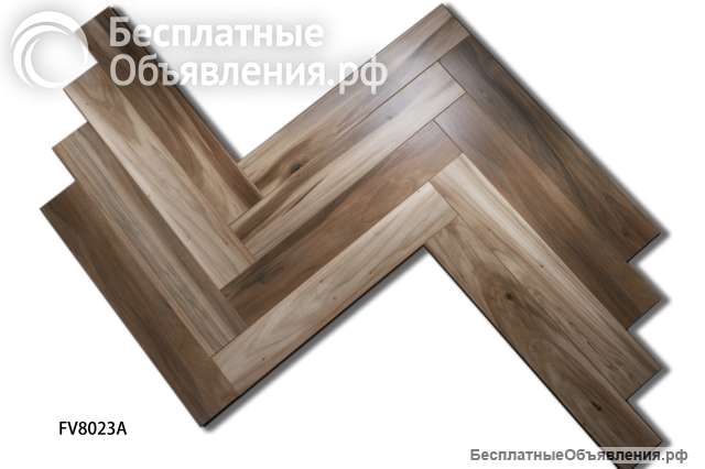 Фабрика ламината из Китая