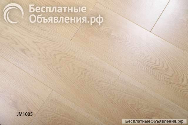 Фабрика ламината из Китая