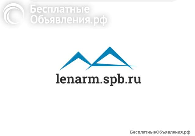 Пошив рабочей одежды; пошив спецодежды