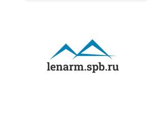 Пошив рабочей одежды; пошив спецодежды