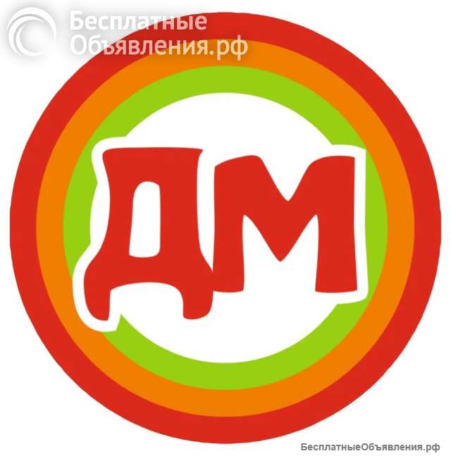 Продавец-кассир, Шевченко 23А