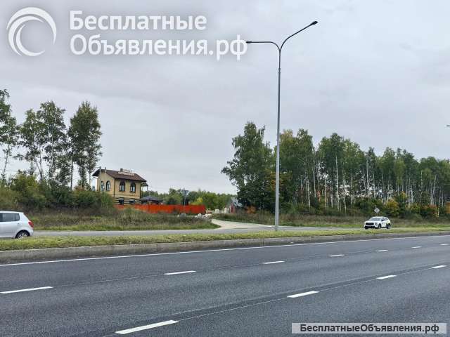 Сдаем склад 800 кв.м