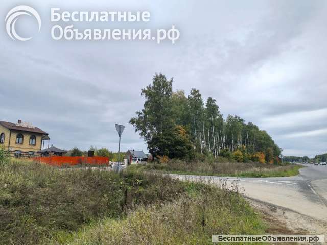 Сдаем склад 800 кв.м