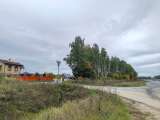 Сдаем склад 800 кв.м