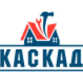 ООО «Каскад»