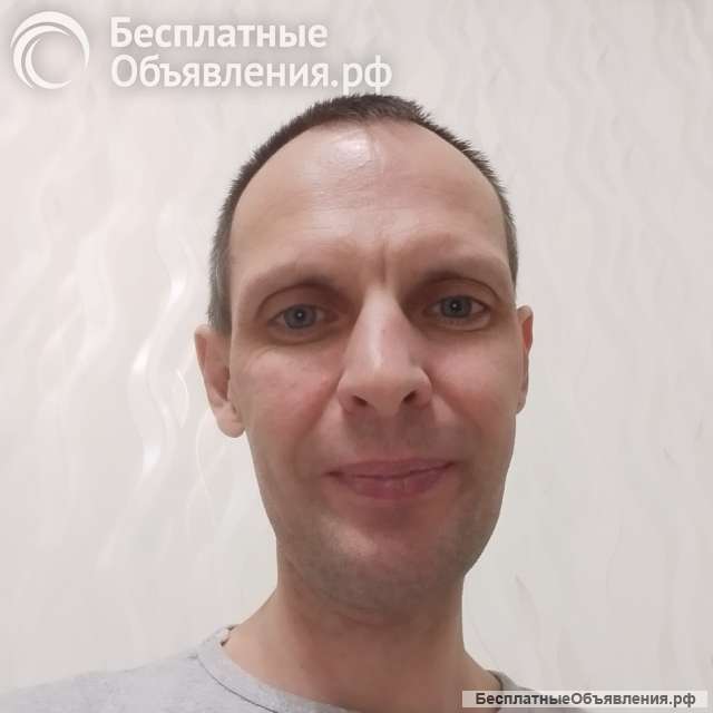 Александр свободный. познакомлюсь с девушкой