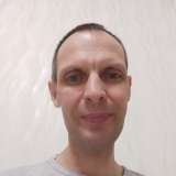Александр свободный. познакомлюсь с девушкой