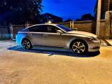 Lexus GS430