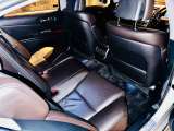 Lexus GS430