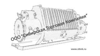 КТПВ-100/6, КТПВ-160/6, КТПВ-250/6, КТПВ-400/6, КТПВ-630/6 и ктпв-1000/6, тсвп