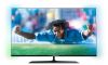 Телевизор Philips 55PUS7809