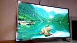 Телевизор LG32LB562V