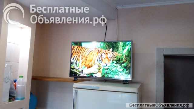 Телевизор LG32LB562V
